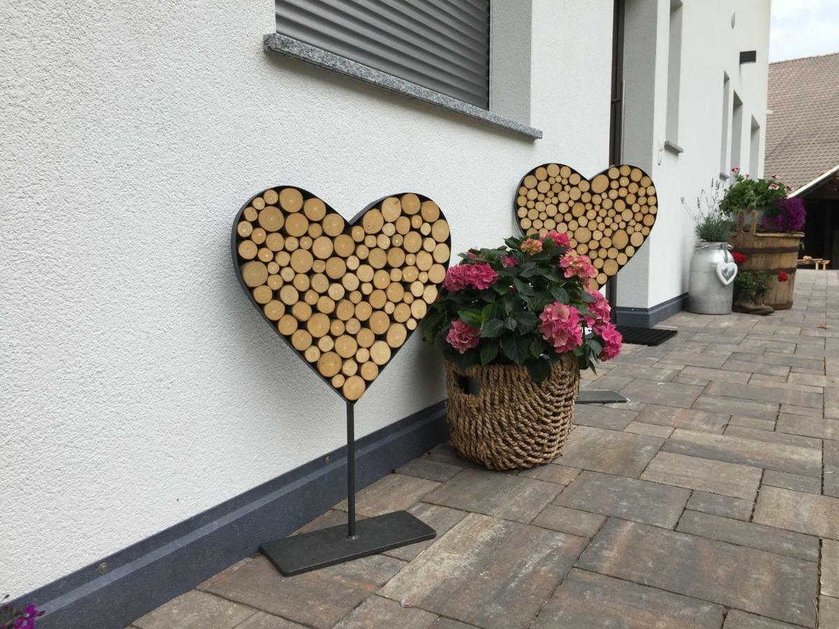 Tallnerhof Schenna Exterior foto